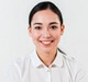 Sarah M. - Al Barsha Resident